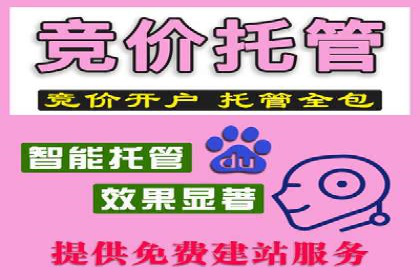 竞价代运营实战：从零到一的营销策略